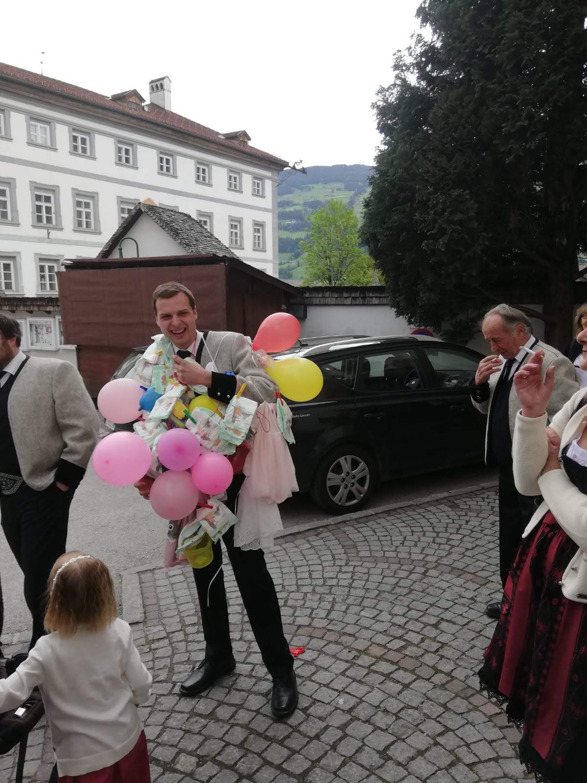 IMG 20190514 WA0001