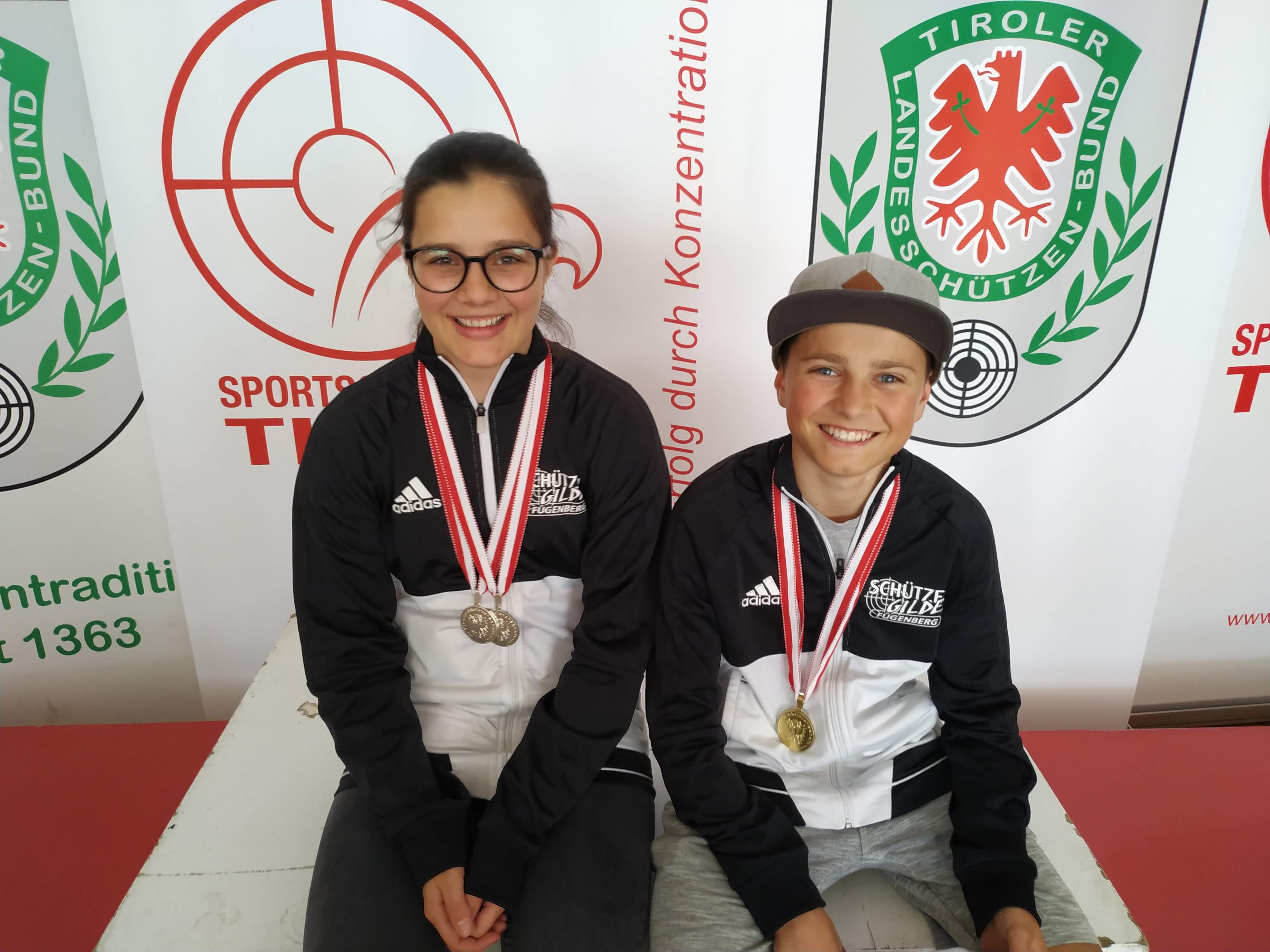 IMG 20190714 144706